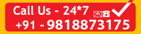 Tirupati Balaji Darshan call us